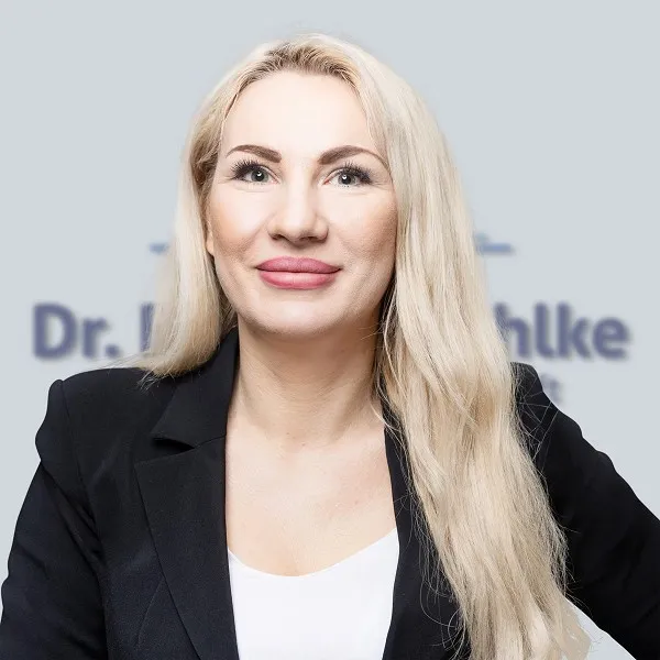 Agnieszka Maczka