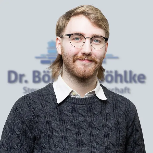 Dominik Schmidt