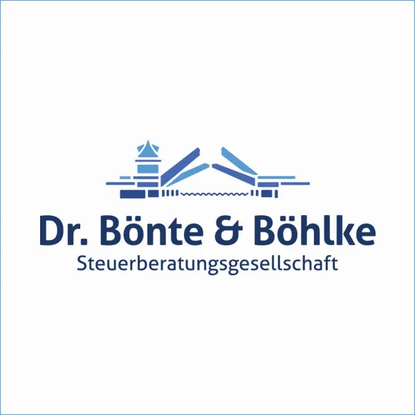 Vielleicht du?