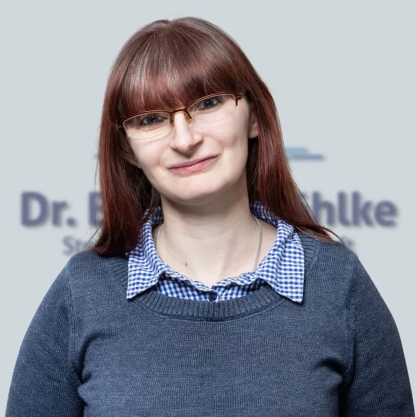 Elena Meininger