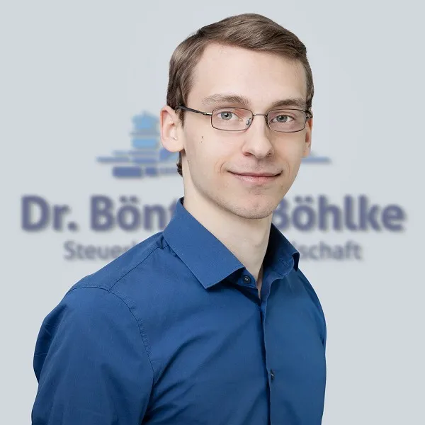 Florian Bernnat
