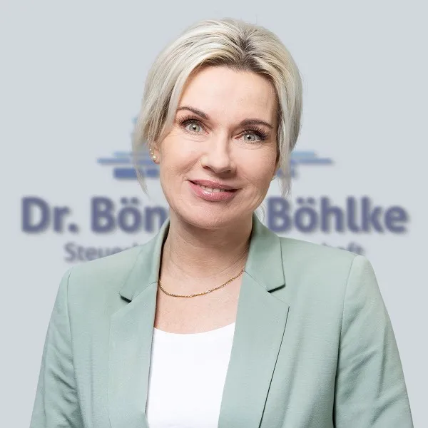 Janeta John
