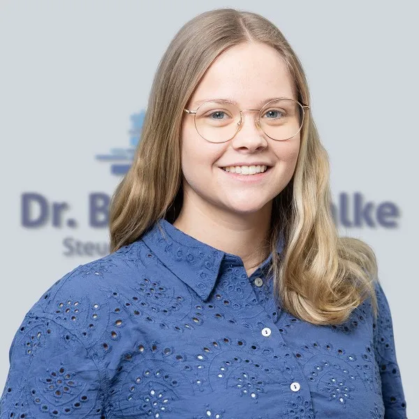 Lena Andersen