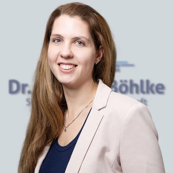 Michele Feddersen