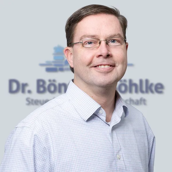 Sören Böhlke